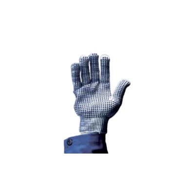 Специальные перчатки TMBA G11W