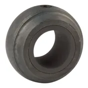 3235T1 FLEX BLOCK INSERT