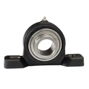 KPS2E20DC 1 1/4 PILLOWBLK BALL BRG