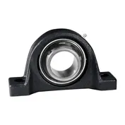 P3S2E36E 2 1/4 PILLOWBLK BALL BRG