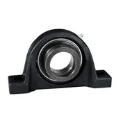 PL3W228E 1 3/4 PILLOWBLK BALL BRG