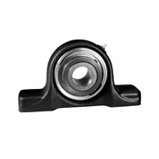 PEU324 1 1/2 PILLOWBLK BALL BRG
