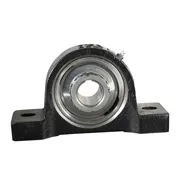 PEU3K27 1 11/16 PILLOWBLK BALL BRG