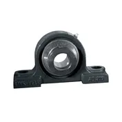 P2Y319N 1 3/16 PILLOWBLK BALL BRG