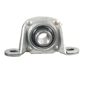 PSU2B08N 1/2 PILLOWBLK BALL BRG