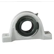 WP3S214E 7/8 PILLOWBLK BALL BRG