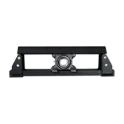 TD3U239E3 2 7/16 TAKEUP BALL BRG