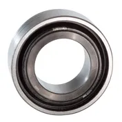 19RB208E3 1 3/16 ROUND BORE BALL BRG