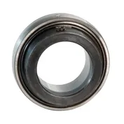 WG2B08EL 1/2 UNMTD BALL BRG