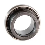 YB212NL 3/4 UNMTD BALL BRG