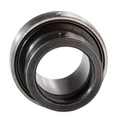 YG214NL 7/8 UNMTD BALL BRG