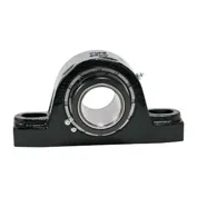 EPB22523E7 1 7/16 PILLOWBLK ROLLER BRG