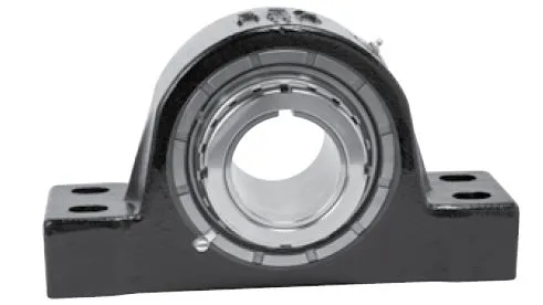 EPEB22639FE 2 7/16 PILLOWBLK RLR BRG