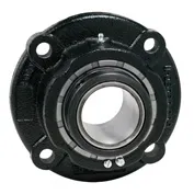 FB22543HK5 2 11/16 FLANGE ROLLER BRG