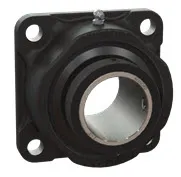 FB111T 1 11/16 4B FLG RLR BRG