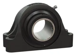 P4B115T 1 15/16 4B PBLK RLR BRG