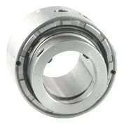 ZCS3215 2 15/16 CARTRIDGE ROLLER BRG