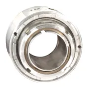 MCS6210 2 5/8 CARTRIDGE RLR BRG