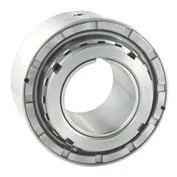 ZCS9200 2 CARTRIDGE ROLLER BRG