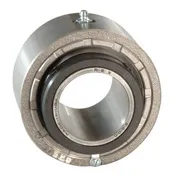 ZMC2203 2 3/16 CARTRIDGE ROLLER BRG