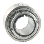 ZMC6215 2 15/16 CARTRIDGE RLR BRG