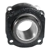 MD5108 1 1/2 DUPLEX RLR BRG