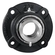 ZB3215 2 15/16 FLANGE ROLLER BRG