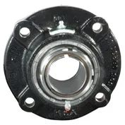 ZB6215 2 15/16 FLANGE ROLLER BRG