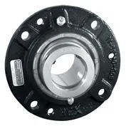 MBR3215 2 15/16 FLG CART ROLLER BRG