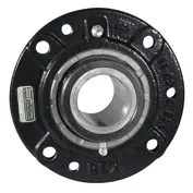 KBR540066 4 FLG CART ROLLER BRG