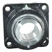 ZF3207 2 7/16 FLANGE ROLLER BRG