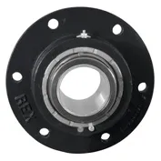 MF5415S074082 4 15/16 FLNG ROLR BRG