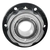 ZFS5407Y 4 7/16 FLANGE ROLLER BRG