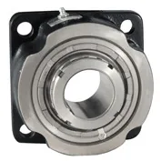 MFS9200 2 FLANGE ROLLER BRG