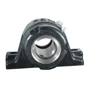 AMA5111 1 11/16 PILLOWBLK ROLLER BRG