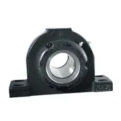 BMAF6307F 3 7/16 PILLWBLK ROLER BRG