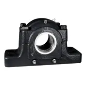 PKELB6843FRC 2 11/16 PBLK RLR BRG