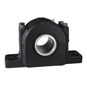 PELB6839FR 2 7/16 PBLK RLR BRG
