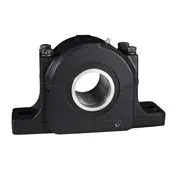 PELB68M70R 70MM PBLK RLR BRG