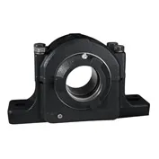 PLB6855D8C 3 7/16 PBLK RLR BRG