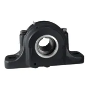 PLB76240FHT2 240MM PBLK RLR BRG
