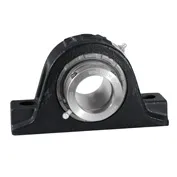 KA3215 2 15/16 PILLOWBLK ROLLER BRG