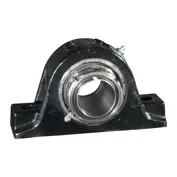 AMA6307F 3 7/16 PILLOWBLK ROLLER BRG