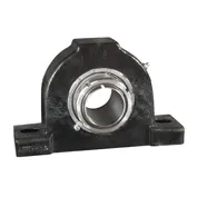ZAF6407YF 4 7/16 PILLOWBLK RLR BRG