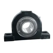 KAFS5211 2 11/16 PILLOWBLK ROLLER BRG