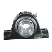 MAS3215F 2 15/16 PILLOWBLK ROLLER BRG