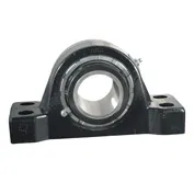 EPB22455FE 3 7/16 PILLOWBLK ROLLER BRG