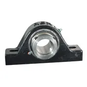 AMEP3207 2 7/16 PILLOWBLK ROLLER BRG