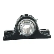 MP3307F 3 7/16 PILLOWBLK ROLLER BRG