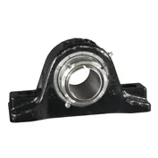 MP6303F 3 3/16 PILLWBLK ROLER BRG